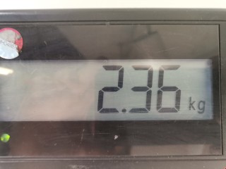 Стекло двери задней левой, ориг. номер 22860296, Chevrolet Volt 2010-2015