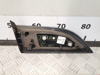 Фонарь крышки багажника правый, ориг. номер 23170360, 22900155, Chevrolet Volt 2010-2015