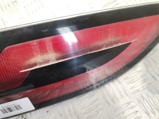 Фонарь крышки багажника правый, ориг. номер 23170360, 22900155, Chevrolet Volt 2010-2015
