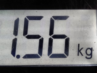 Часть кузова (вырезанный элемент), ориг. номер 715502Y000, Hyundai Tucson 2009-2015