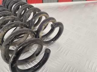 Пружина задняя, ориг. номер 33536790118, BMW X1 E84 2012-2015
