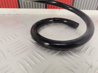 Пружина передняя, ориг. номер BB5Z5310A, Ford Explorer 2010-2015