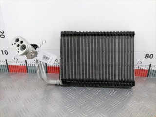 Испаритель кондиционера BMW 3 F30/F31/GT F34 2011-2016