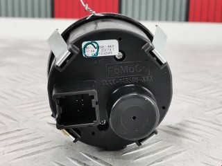 Переключатель полного привода, ориг. номер CB5Z14B596AA, CB5T14B596AAW, Ford Explorer 2010-2015