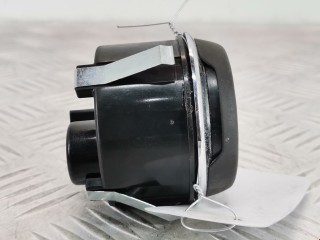 Переключатель полного привода, ориг. номер CB5Z14B596AA, CB5T14B596AAW, Ford Explorer 2010-2015
