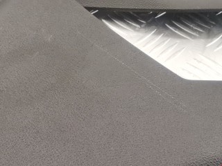 Накладка декоративная, ориг. номер 20836985, 20836895, 20836896, Chevrolet Volt 2010-2015