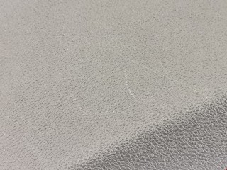 Накладка декоративная, ориг. номер 20836985, 20836895, 20836896, Chevrolet Volt 2010-2015