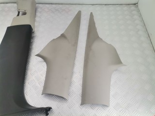 Обшивка стойки, ориг. номер 22870709, Chevrolet Volt 2010-2015