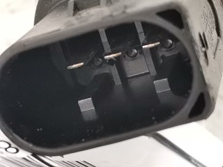 Датчик давления топлива, ориг. номер 13537620946, 0261545072, BMW X1 E84 2012-2015