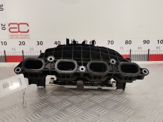 Коллектор впускной BMW X1 E84 2012-2015