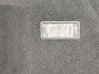 Обшивка багажника, ориг. номер 51472991187, 2991188, 2991187, BMW X1 E84 2012-2015