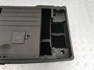 Пол багажника, ориг. номер 22901841, Chevrolet Volt 2010-2015
