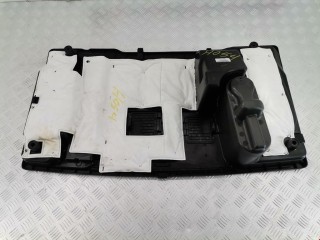 Пол багажника, ориг. номер 22901841, Chevrolet Volt 2010-2015