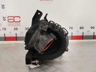 Коллектор впускной, ориг. номер 55593173, 55568900, Chevrolet Volt 2010-2015