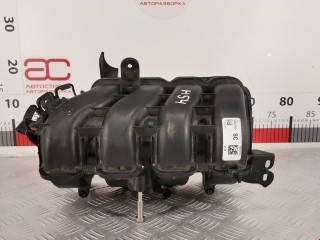 Коллектор впускной, ориг. номер 55593173, 55568900, Chevrolet Volt 2010-2015