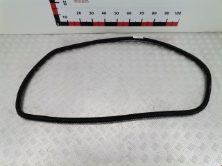 Уплотнитель, ориг. номер 25997406, Cadillac SRX 2009-2012