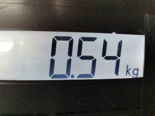 Рычаг задний левый, ориг. номер 33326763477, 33322406291, BMW X1 E84 2012-2015