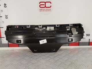 Кронштейн крепления бампера заднего BMW 3 F30/F31/GT F34 2011-2016
