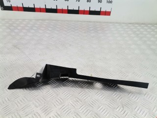 Молдинг крыла переднего правого, ориг. номер 23200274, 22774562, Chevrolet Volt 2010-2015