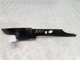 Молдинг крыла переднего правого, ориг. номер 23200274, 22774562, Chevrolet Volt 2010-2015
