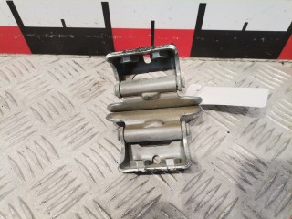 Петля крышки багажника, ориг. номер 20967986, Chevrolet Volt 2010-2015