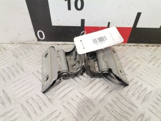 Петля крышки багажника, ориг. номер 20967986, Chevrolet Volt 2010-2015