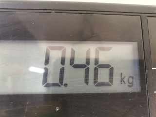 Петля крышки багажника, ориг. номер 20967986, Chevrolet Volt 2010-2015