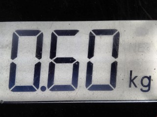 Трос кулисы КПП, ориг. номер 20999986, 23221553, Cadillac SRX 2009-2012