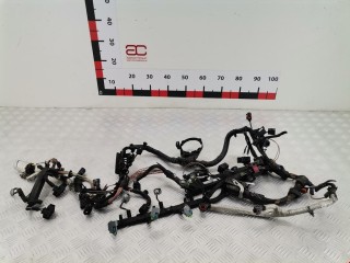 Проводка, ориг. номер 12601200, Cadillac SRX 2009-2012