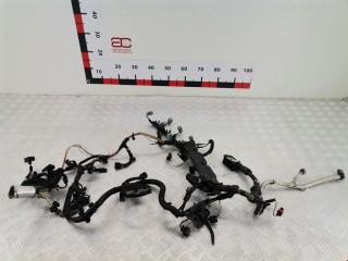 Проводка, ориг. номер 12601200, Cadillac SRX 2009-2012