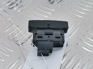 Кнопка центрального замка, ориг. номер 7L6962125, Volkswagen Touareg 2002-2007