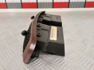 Дефлектор обдува салона, ориг. номер 15140468, 25703804, Cadillac CTS 2002-2007
