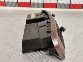 Дефлектор обдува салона, ориг. номер 15140468, 25703804, Cadillac CTS 2002-2007