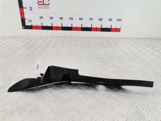 Молдинг крыла переднего правого, ориг. номер 22774562, 23282942, Chevrolet Volt 2010-2015
