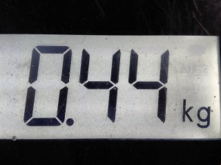 Трос кулисы КПП, ориг. номер 22894817, 23321042, Chevrolet Volt 2010-2015