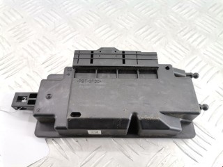 Блок AirBag BMW 3 F30/F31/GT F34 2011-2016