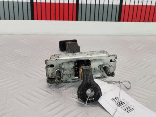 Ограничитель открывания двери, ориг. номер BB5Z7823552A, BB537823552A, Ford Explorer 2010-2015