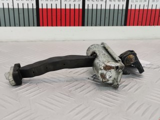 Ограничитель открывания двери, ориг. номер BB5Z7823552A, BB537823552A, Ford Explorer 2010-2015