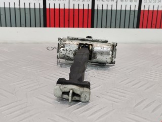 Ограничитель открывания двери, ориг. номер BB5Z7823552A, BB537823552A, Ford Explorer 2010-2015