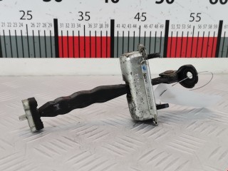Ограничитель открывания двери, ориг. номер BB5Z7823552A, BB537823552A, Ford Explorer 2010-2015