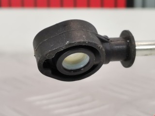 Трос кулисы КПП, ориг. номер BB5Z7E395C, BB5P7E395AD, Ford Explorer 2010-2015