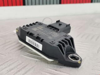 Датчик ускорения, ориг. номер 13589518, 0265005890, Chevrolet Volt 2010-2015