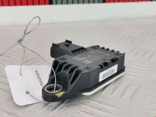 Датчик ускорения, ориг. номер 13589518, 0265005890, Chevrolet Volt 2010-2015