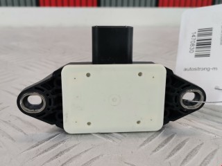 Датчик ускорения, ориг. номер 13589518, 0265005890, Chevrolet Volt 2010-2015