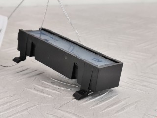 Усилитель антенны, ориг. номер 13502551, Chevrolet Volt 2010-2015