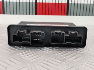 Блок управления центральным замком, ориг. номер 13578644, 13578646, Chevrolet Volt 2010-2015