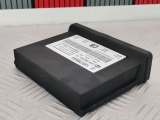 Блок управления центральным замком, ориг. номер 13578644, 13578646, Chevrolet Volt 2010-2015