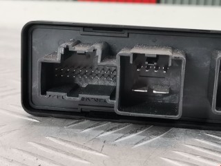 Блок управления центральным замком, ориг. номер 13578644, 13578646, Chevrolet Volt 2010-2015
