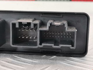 Блок управления центральным замком, ориг. номер 13578644, 13578646, Chevrolet Volt 2010-2015