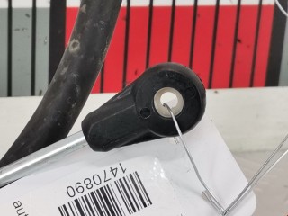 Трос кулисы КПП, ориг. номер 25985402, 23321042, Chevrolet Volt 2010-2015